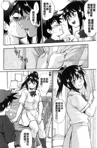第31页图