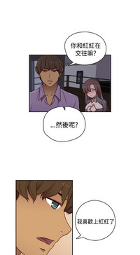 第103頁圖