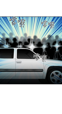 第231頁圖