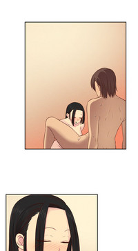 第251頁圖