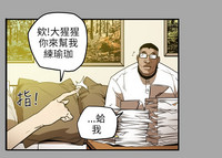 第207頁圖