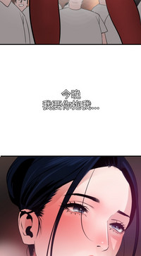 第143頁圖