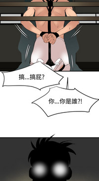 第19頁圖