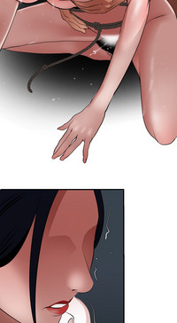 第219頁圖