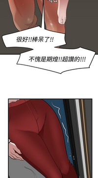 第223頁圖