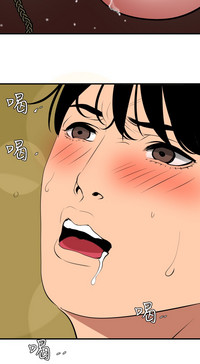第239頁圖