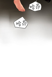 第247頁圖