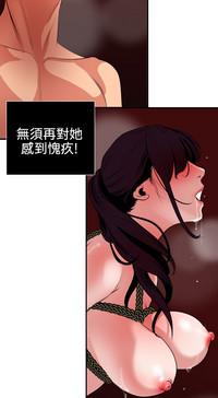 第255頁圖