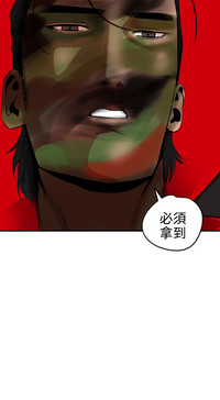 第271頁圖