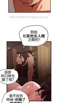 第275頁圖