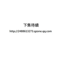 第283頁圖