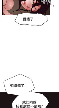 第39頁圖
