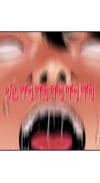 第59頁圖