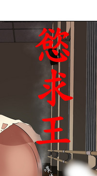 第63頁圖