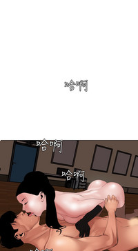 第83頁圖