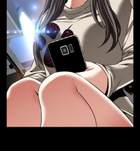 第335页图