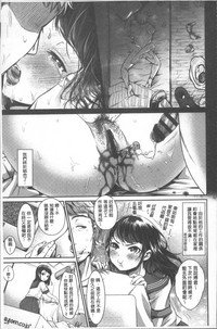 第123頁圖