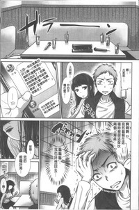第151頁圖