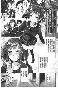 第167頁圖