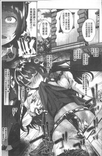 第195頁圖