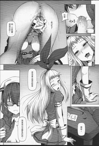 第15頁圖