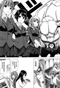 第19页图