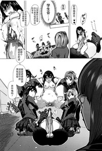 第27页图