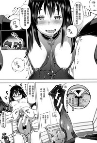 第31页图