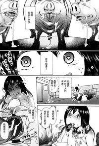 第39页图