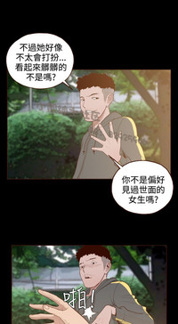 第107页图