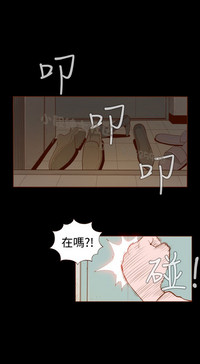 第11页图