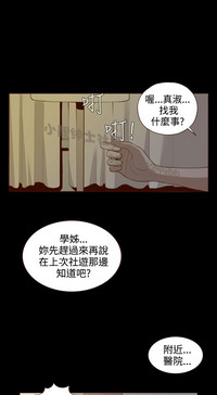 第135页图