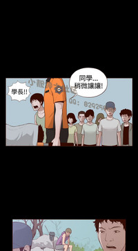 第139页图