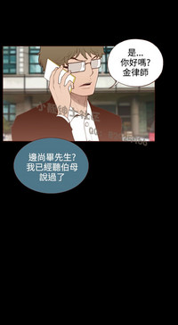 第143页图