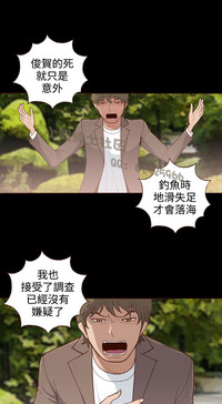 第151页图
