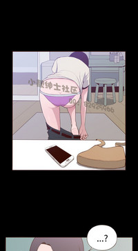 第155页图