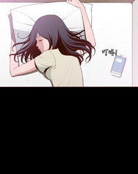 第167页图