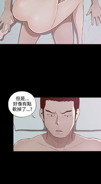 第179页图