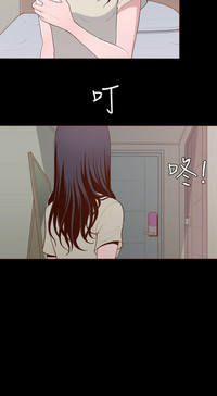 第211页图