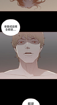 第215页图