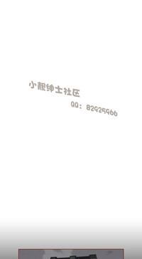 第35页图