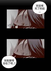 第43页图