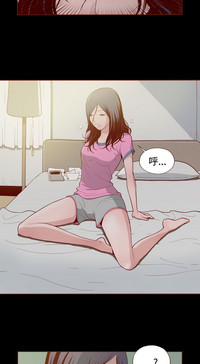 第47页图