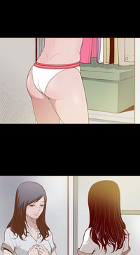 第51页图