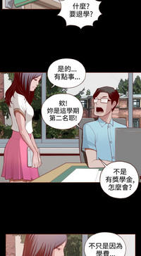 第55页图