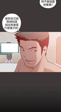 第63页图