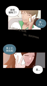 第95页图