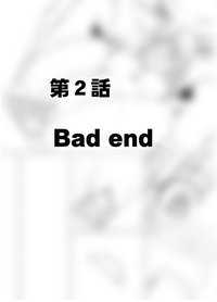 第35页图