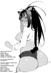 第19页图