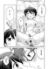 第31页图